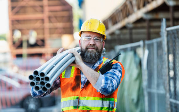 Best Emergency Plumbing Repair  in Avilla, AR