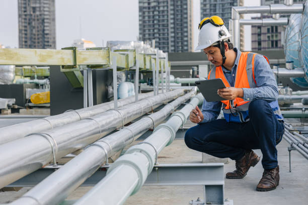 Best Pipe Repair Near Me  in Avilla, AR