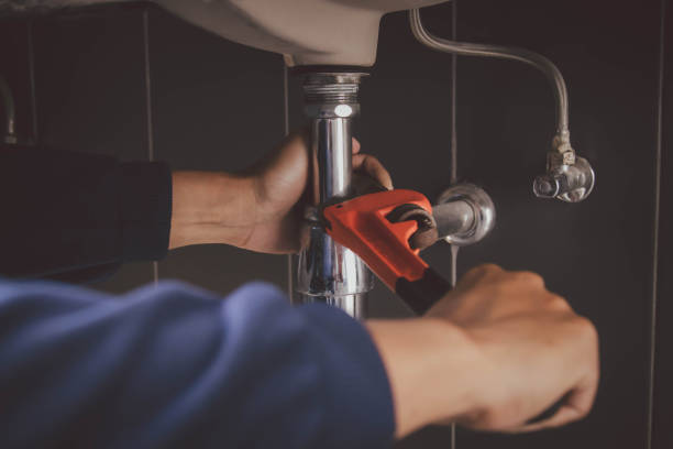 Best Water Softener Installation  in Avilla, AR